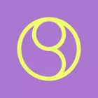 Foto do Criador Escola — Só Vai, Empreendedora!