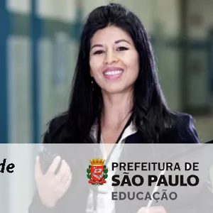 Imagem do curso Diretor de Escola