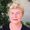 Susan Dunn
