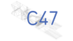theC47
