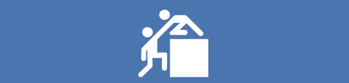 BuddyFromIT logo
