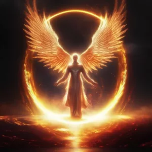 Cover image for Online course The Celestial Treasury