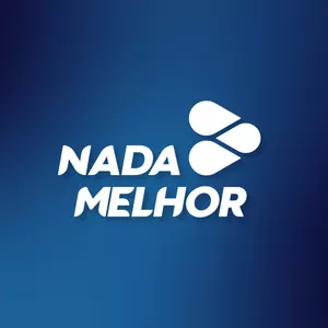 Imagem de capa para o Curso online Plataforma Nada Melhor