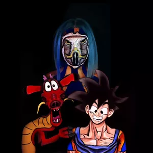 Imagem do curso Curso de aperfeiçoamento 2.0