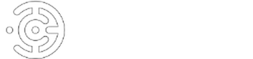 James C. Burchill logo