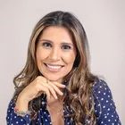 Teacher Fernanda