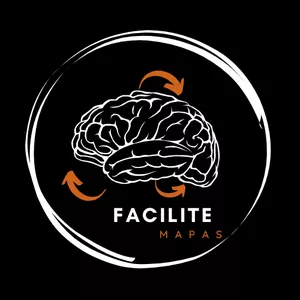 Imagem de capa para o Ebook Combo Legislação do SUS + Questões comentadas 