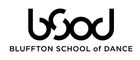 Bluffton School of Dance