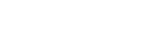 #BreakingOurChains logo