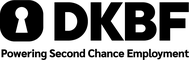 Second Chance Institute