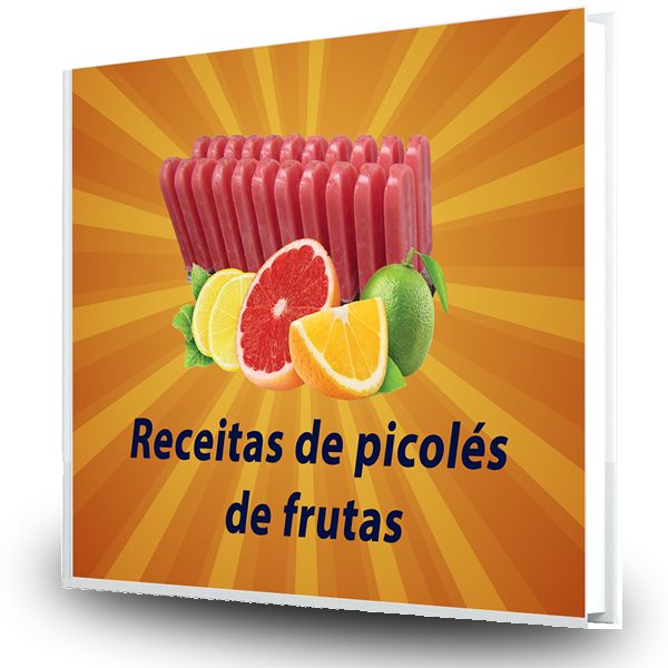 Receitas De Picole De Frutas Sorvetes E Paletas Learn A New Skill Ebooks Or Documents Hotmart Este conversor de imagens online gratuito permite converter suas imagens para outras imagens sem custos adicionais ou ocultos. receitas de picole de frutas sorvetes