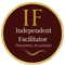 The Independent Facilitator Training Academy