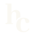 HerCode - Online School logo