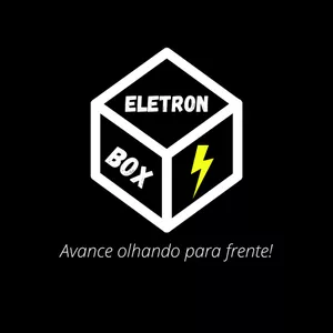 Imagem de capa para o Curso online Box dos Esquemas Eletrônicos