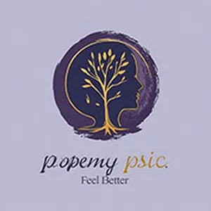 Imagen de portada para Curso online Heridas que educan, vínculos que transforman Miércoles 9 de abril 2025 7 PM