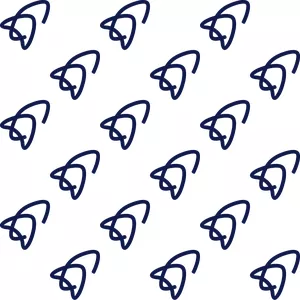 Imagem de capa para o Curso online Denaro Labs