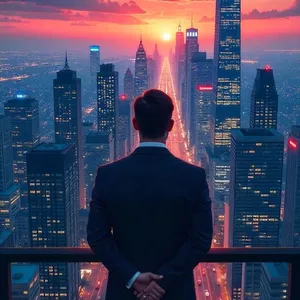 Cover image for Ebook DIGITAL MILLIONAIRE