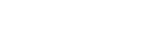 Skills On Point, LLC