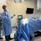 Foto do autor Dr. Rafael Ruman