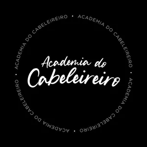 Imagem de capa para o Curso online Academia do Cabeleireiro - recorrência