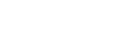 Branding authentique logo