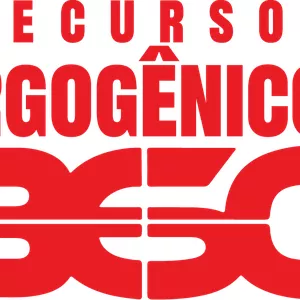 Imagem de capa para o Curso online RECURSOS ERGOGÊNICOS 360°