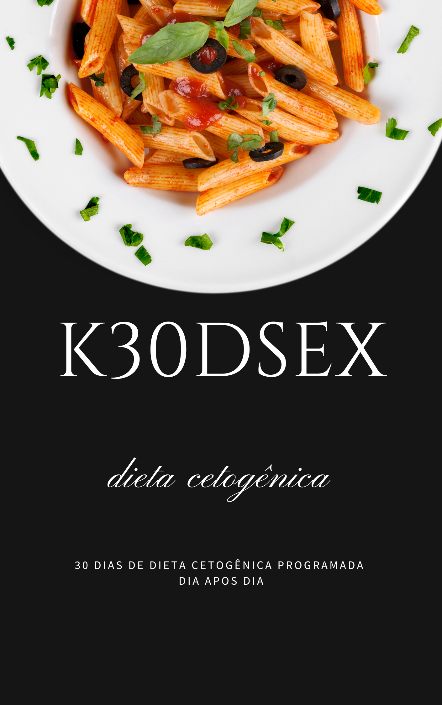 Imagem do curso K30DSEX