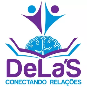 Imagem de capa para o Evento online Mentoria - "Adolescência sem Stress"