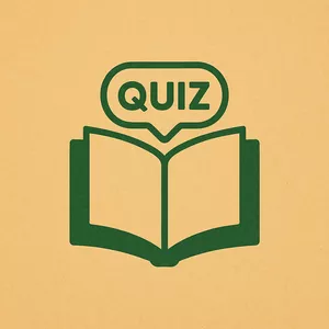 Imagem de capa para o Curso online Plano personalizado N°: 5885