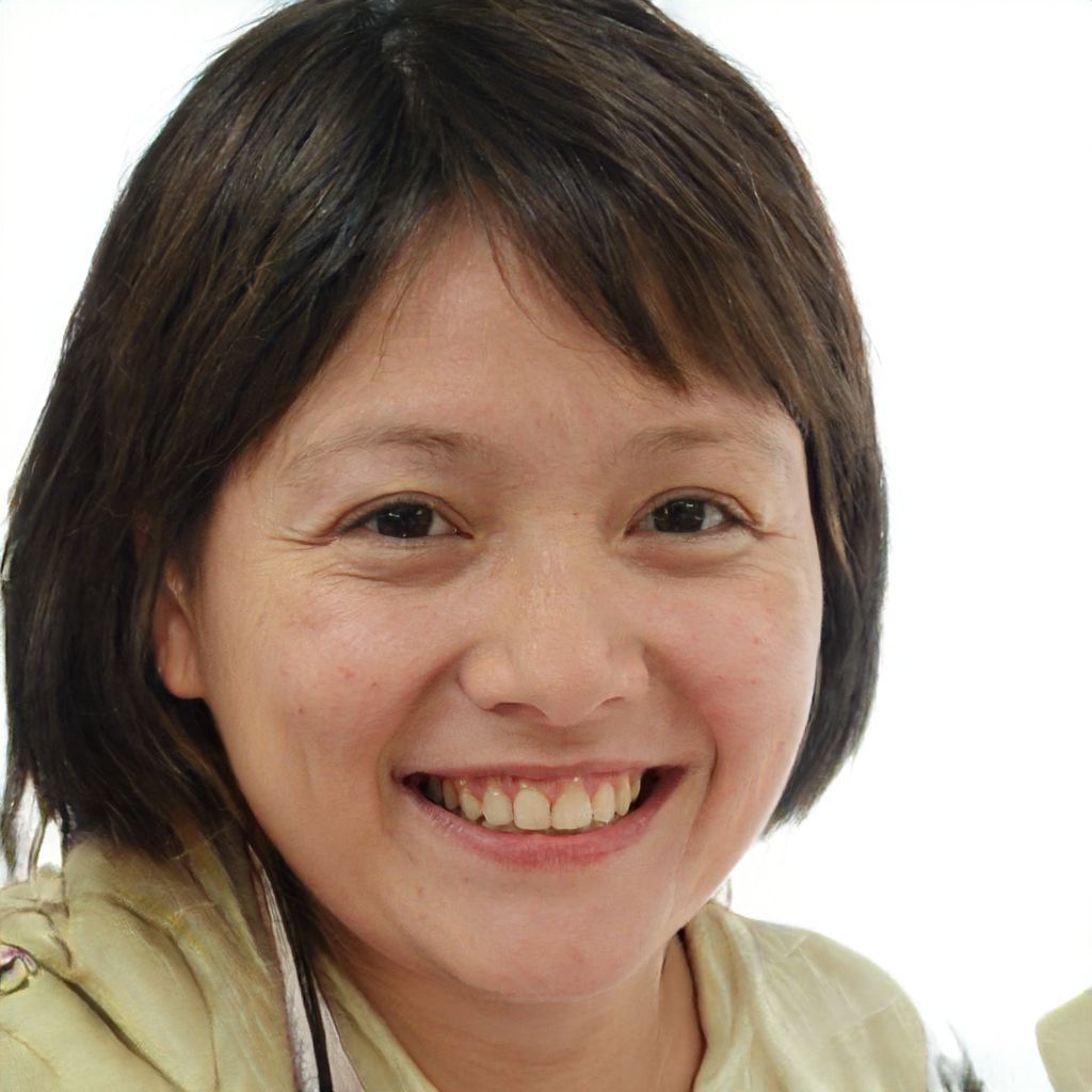 Ana Paula Dornellas