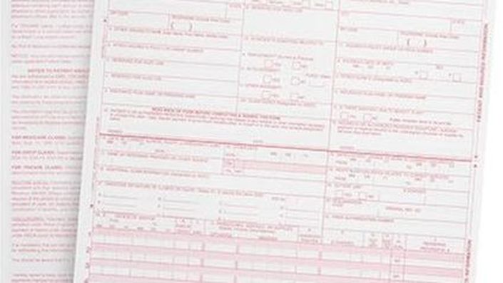 Let’s Get Started with Insurance Billing