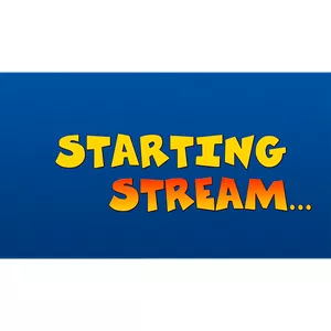 Imagem de capa para o Curso online Tema Fliperama