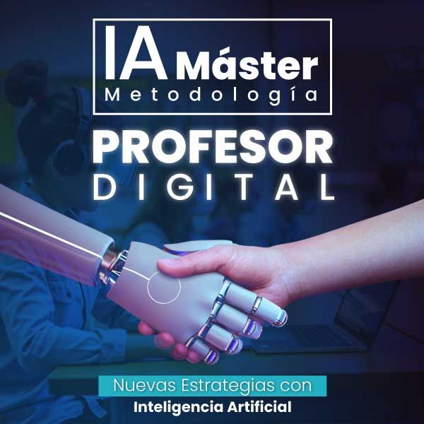 Iamasterprofesordigitalimagendeproductohotmart