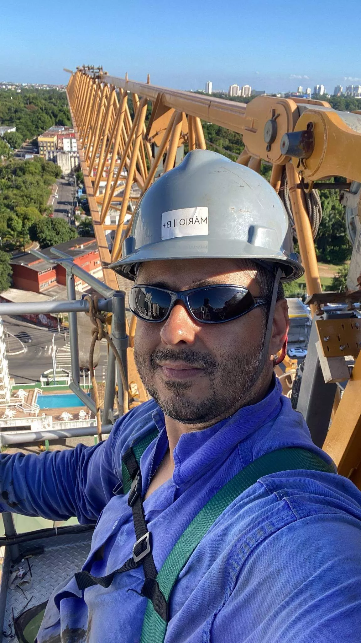 Na Ponta do Alicate – Fundamentos Esquecidos da Elétrica e Automação — imagem 2
