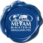 Mevam Araguari