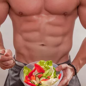 Imagem de capa para o Curso online Perdaem30 DIETOX