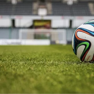 Imagem de capa para o Ebook Estratégias pra Trading Esportivo