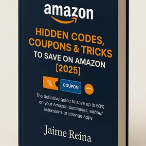 Cover image for Ebook Amazon Saving Arsenal