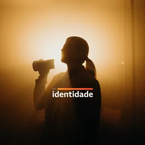 Imagem de capa para o Curso online WS Identidade
