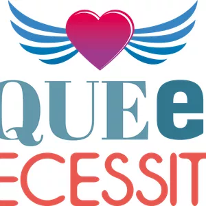 Imagem de capa para o Curso online O que Eu Necessito