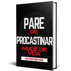 Imagem de capa para o Ebook Desbloqueando seu Potencial: Como Sair da Estagnação e Avançar