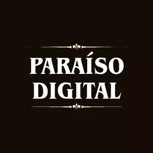 Imagem de capa para o Curso online Mentoria Paraíso Digital