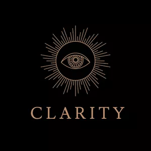 Imagen de portada para Curso online Clarity 1G