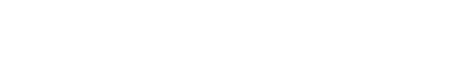 Winery Compliance Training Academy logo