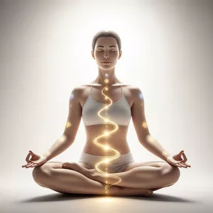 Cover image for Ebook Protocollo di Depurazione Naturale dai Parassiti