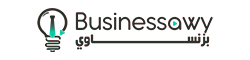 Businessawy