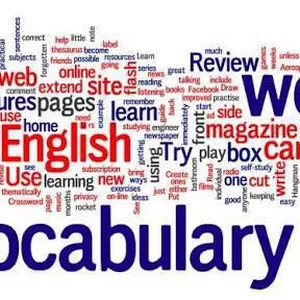 Imagem do curso Curso: Inglês Básico