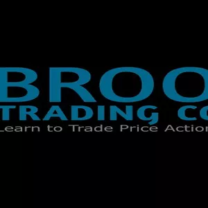 Cover image for Online course Al Brooks Trading Course