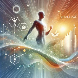 Imagem de capa para o Ebook SignalFrost