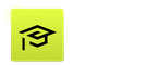 Auction Academy